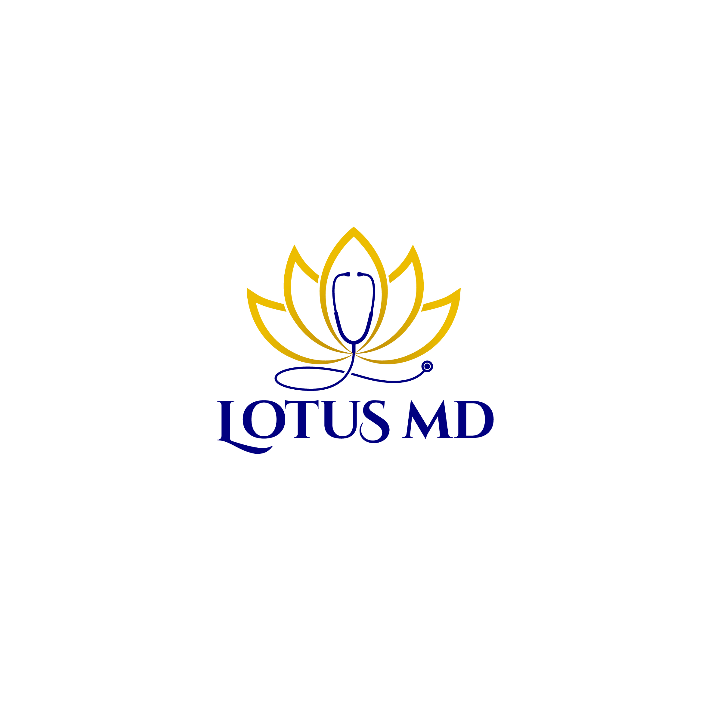 Logo Design by Aljune Castro Designs for this project | Design #31263937