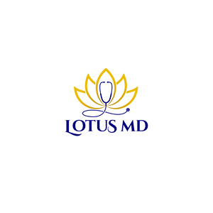 Logo Design by Aljune Castro Designs for this project | Design: #31263937