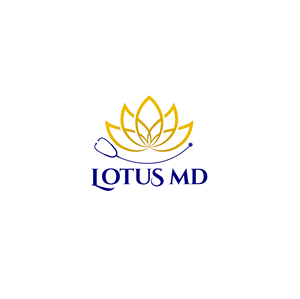 Logo Design by Aljune Castro Designs for this project | Design: #31264019