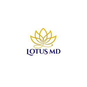 Logo Design by Aljune Castro Designs for this project | Design: #31266811
