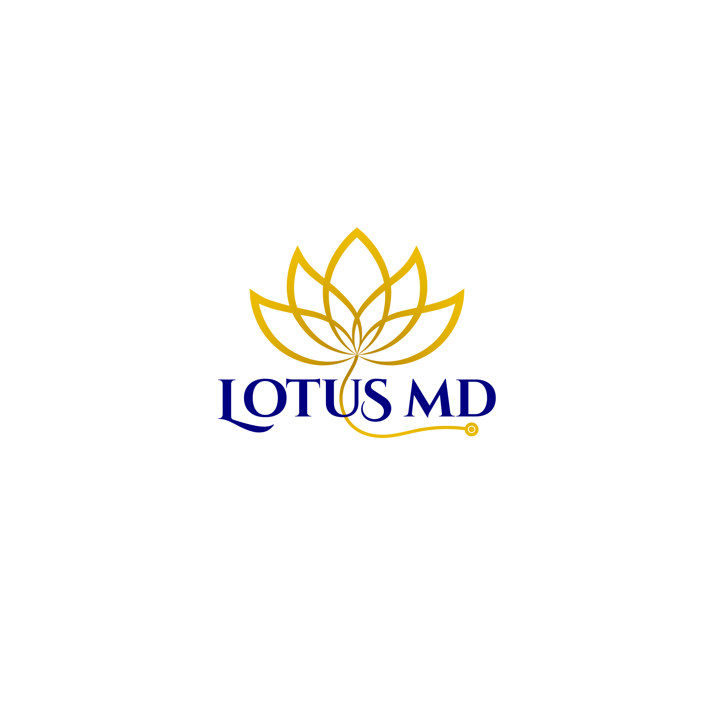 Logo Design by Aljune Castro Designs for this project | Design #31266813