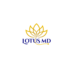 Logo Design by Aljune Castro Designs for this project | Design: #31266813