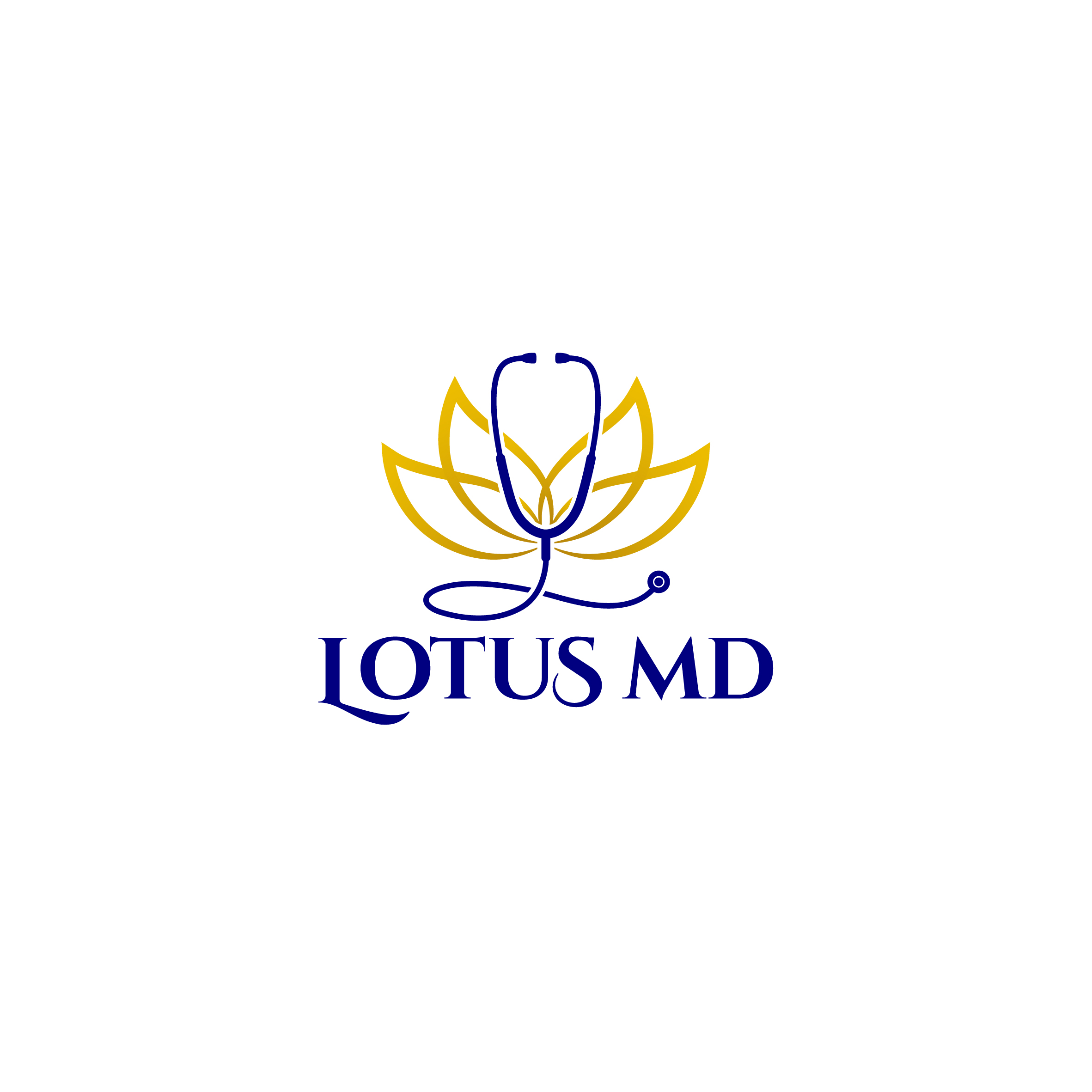 Logo Design by Aljune Castro Designs for this project | Design #31289775