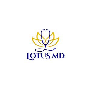 Logo Design by Aljune Castro Designs for this project | Design: #31289775