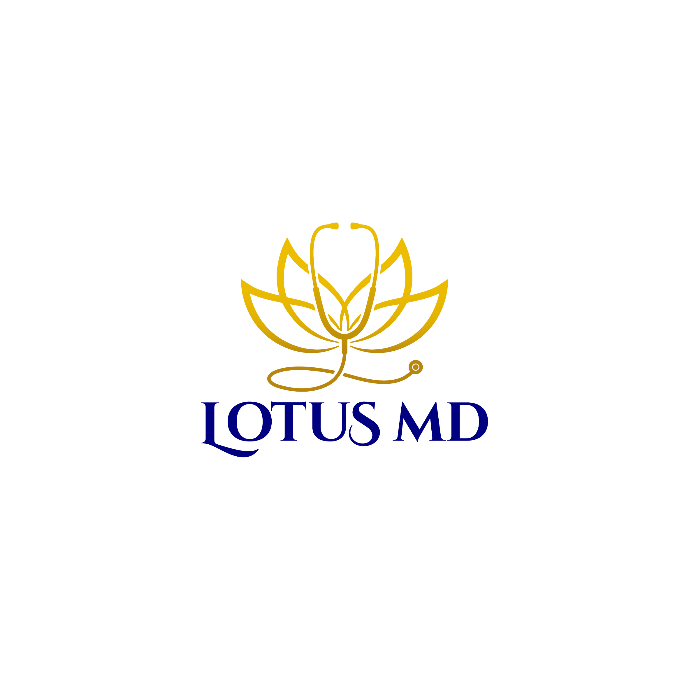 Logo Design by Aljune Castro Designs for this project | Design: #31293956