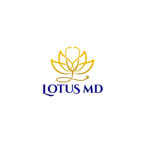 Logo Design by Aljune Castro Designs for this project | Design #31293956