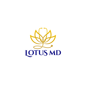 Logo Design by Aljune Castro Designs for this project | Design: #31293965