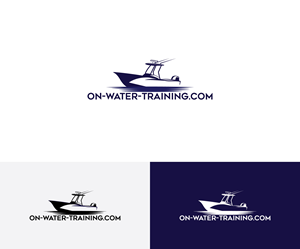 Logo Design by UsagiRabbit for this project | Design: #31224234
