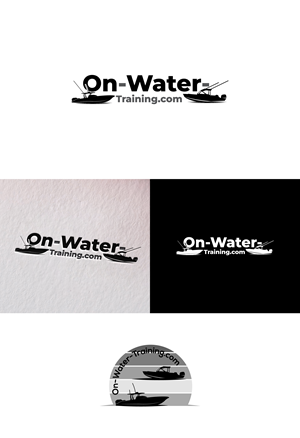 Logo Design by Ellene for this project | Design: #31215371