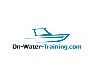 Logo Design by Thati Designs for this project | Design: #31188464