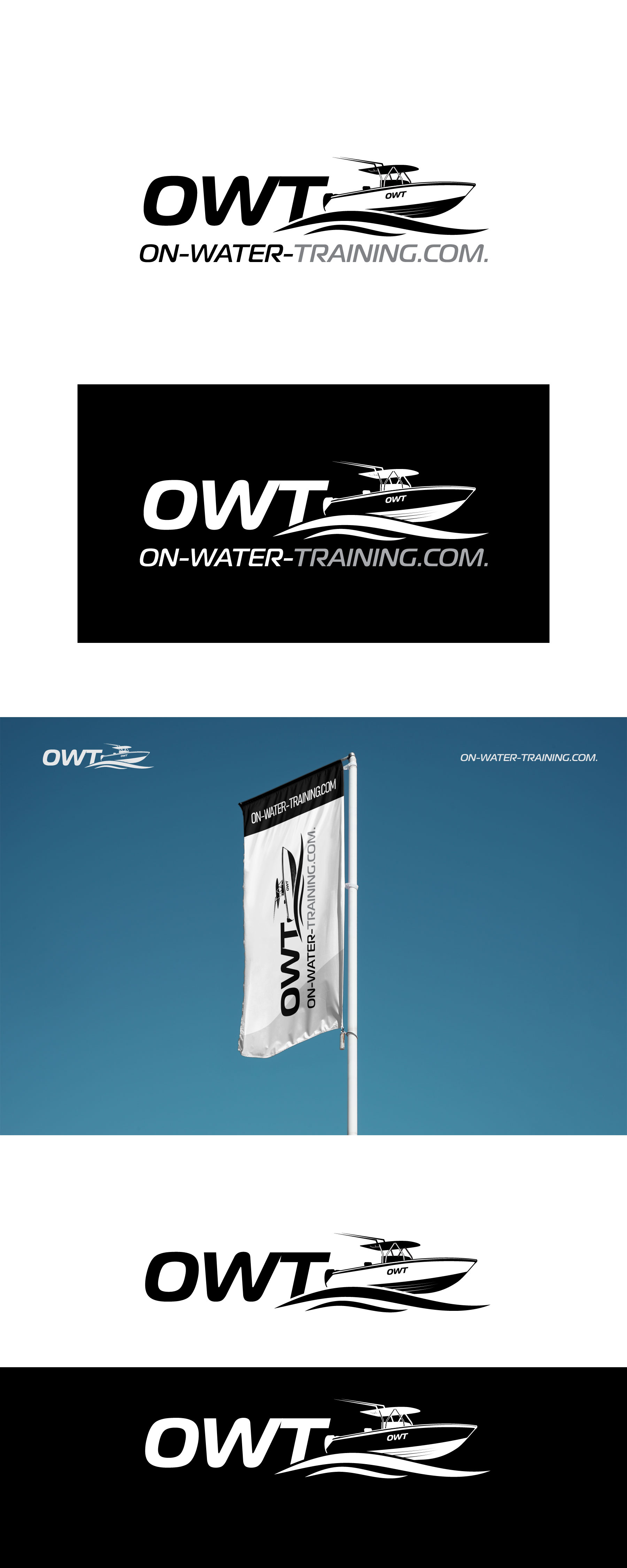 Logo Design by Idea Master Plus for this project | Design #31192679