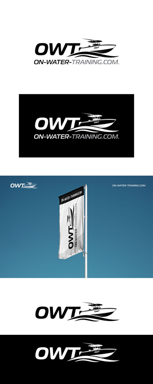Logo Design by Idea Master Plus for this project | Design #31192679