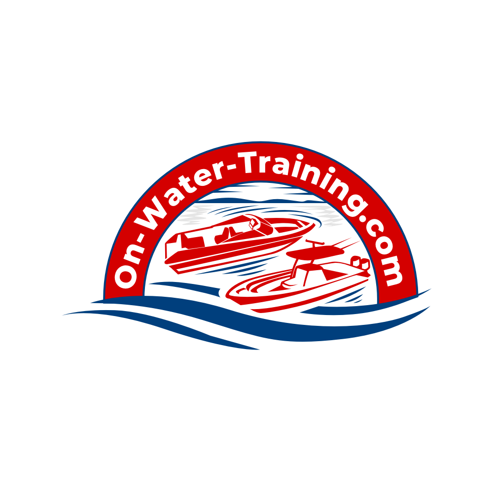 Logo Design by rgb01 for this project | Design #31227913