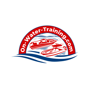 Logo Design by rgb01 for this project | Design: #31227913