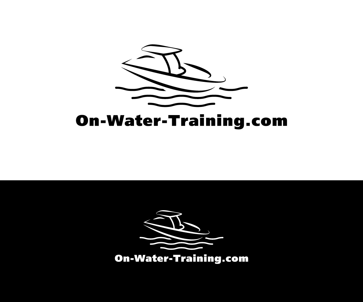 Diseño de Logo por Kavth para este proyecto | Diseño #31226768