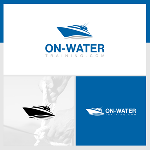 Logo Design by Adilia Romadina for this project | Design: #31191738