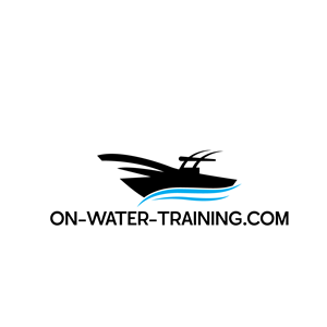 Logo Design by we with for this project | Design: #31199290