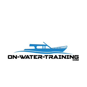 Logo Design by we with for this project | Design: #31199291
