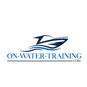 Logo Design by we with for this project | Design: #31199292