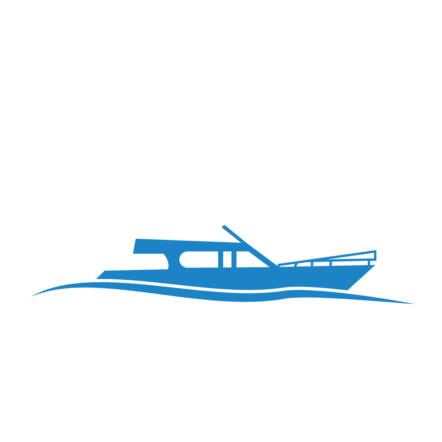 Logo Design by we with for this project | Design #31199293