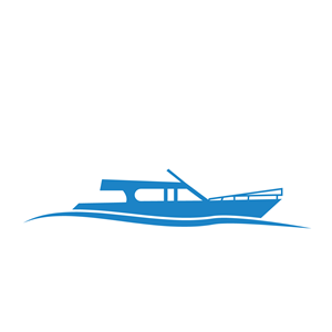 Logo Design by we with for this project | Design: #31199293
