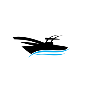 Logo Design by we with for this project | Design: #31199295