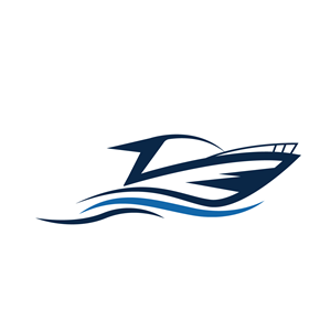Logo Design by we with for this project | Design: #31199297