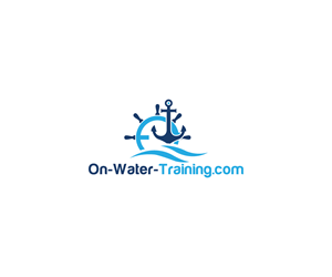 Logo Design by Spark  Design for this project | Design: #31197559