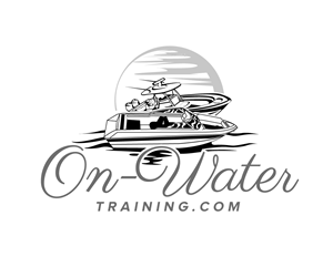 Logo Design by Paint-Tools for this project | Design: #31191182