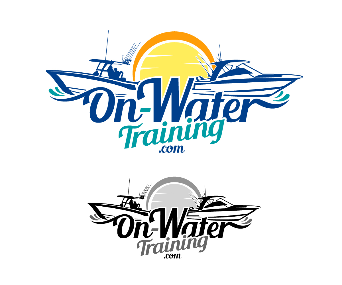 Design de Logo par Paint-Tools pour ce projet | Design #31191183