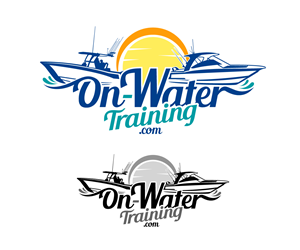 Logo Design by Paint-Tools for this project | Design: #31191183