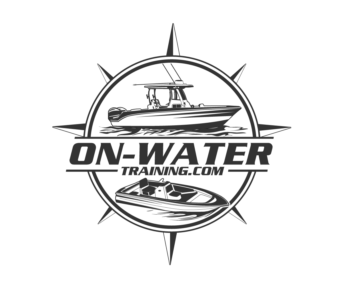 Logo Design by Paint-Tools for this project | Design #31191184