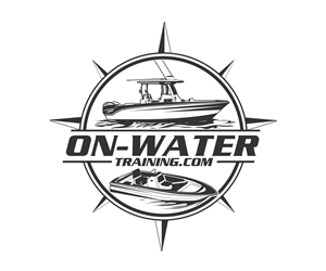 Logo Design by Paint-Tools for this project | Design: #31191184