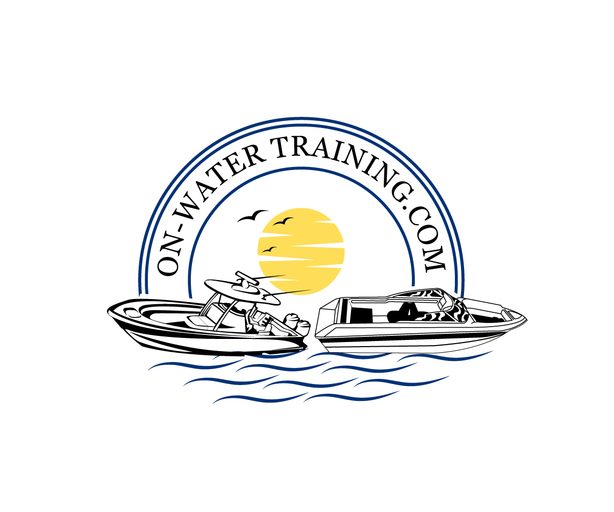Logo Design by Paint-Tools for this project | Design #31191185