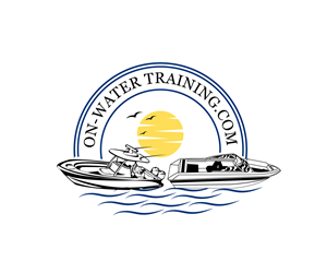 Logo Design by Paint-Tools for this project | Design: #31191185