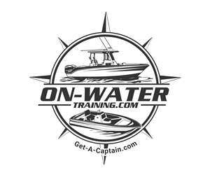 Logo Design by Paint-Tools for this project | Design: #31195023