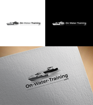 Design de Logo par RA-bica pour ce projet | Design : #31214106