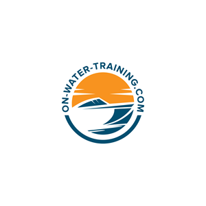 Logo Design by VectorSnack