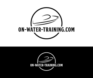 Logo Design by RaKu 2 for this project | Design: #31230679
