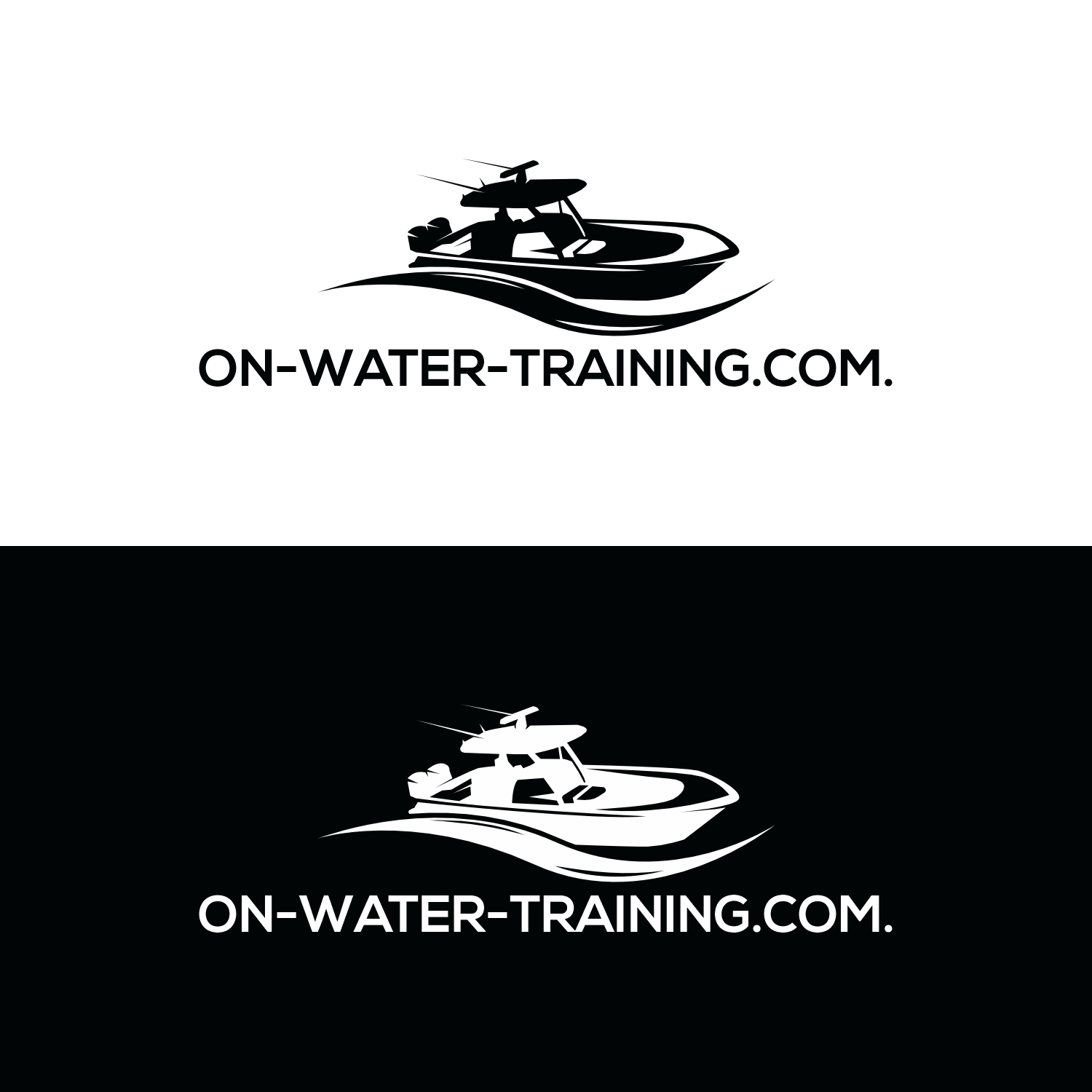 Design de Logo par cah awu pour ce projet | Design #31187725