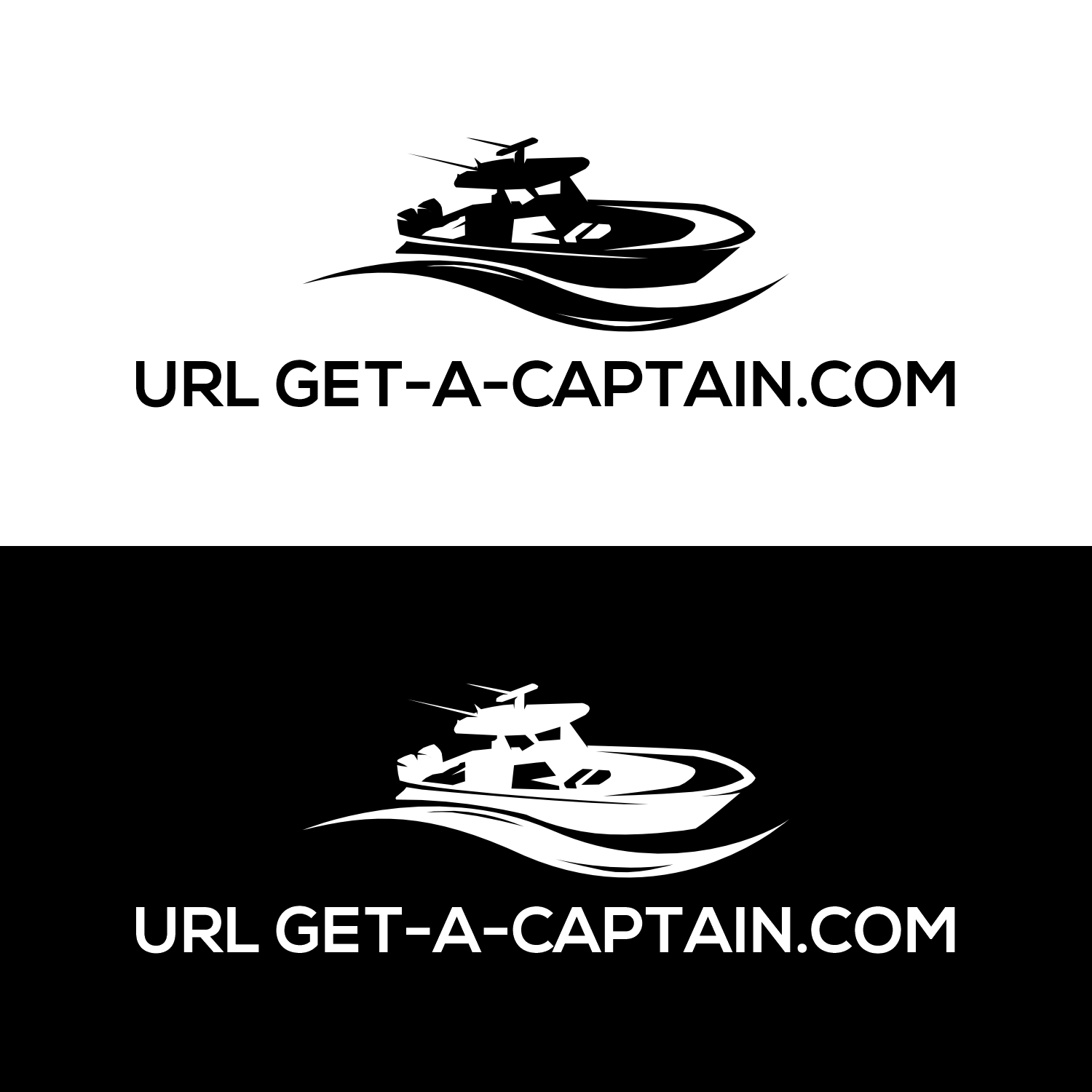 Diseño de Logo por cah awu para este proyecto | Diseño #31193448