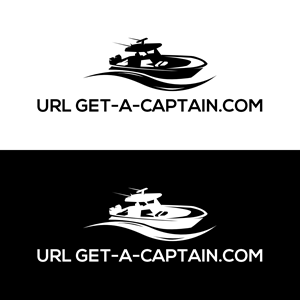 Logo Design by cah awu
