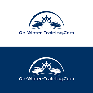 Logo Design by Graphicsekh8016 for this project | Design: #31206444