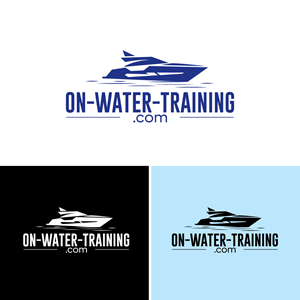 Logo Design by YourLogoMaster for this project | Design: #31190499