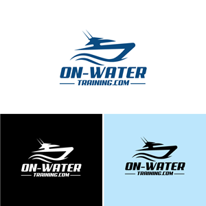 Logo Design by YourLogoMaster for this project | Design: #31190500