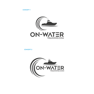 Logo Design by RAFSAN10 for this project | Design #31193724