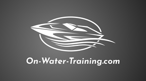 Logo Design by s.r.design