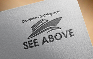 Logo Design by Afika_YN