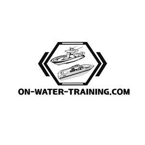 Logo Design by Casey Kelechi for this project | Design: #31195250