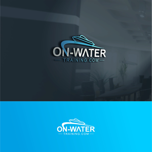 Logo Design by agata.std